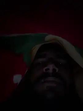 Indianbbc4uxh online show from 01-13-26, 12:04