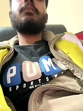 Indianbbc4uxh online show from 01-05-26, 11:19