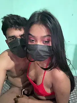 Indianbbc4uxh online show from 02-10-26, 06:18