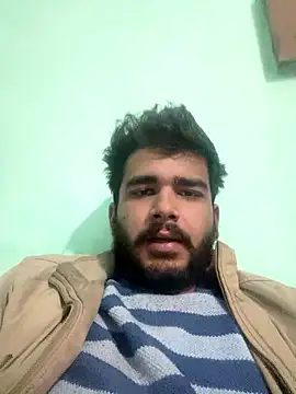 Indianbbc4uxh online show from 01-08-26, 07:53