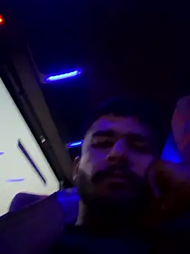 Indianbbc4uxh online show from 01-12-26, 01:34