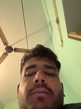 Indianbbc4uxh online show from 10-28-25, 01:50