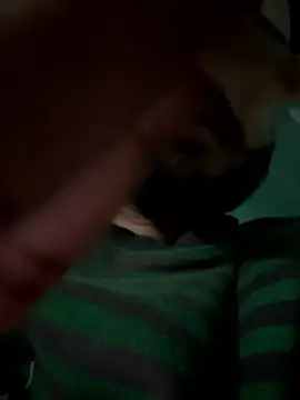 Indianbbc4uxh online show from 01-18-26, 05:27