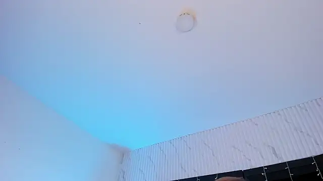 JanneBlossom  online show from 02-12-26, 09:47