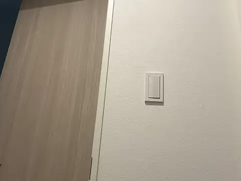 Snapshot of miku_pipipi chatting on 11-09-25, 12:14 miku pipipi online show from 11-09-25, 12:14