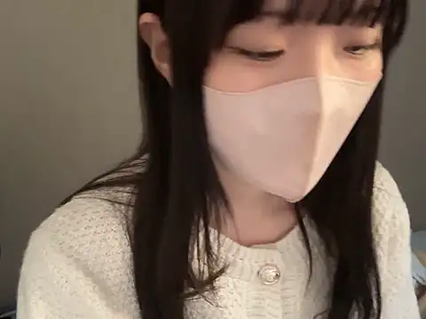 Snapshot of miku_pipipi chatting on 11-13-25, 11:30 miku pipipi online show from 11-13-25, 11:30