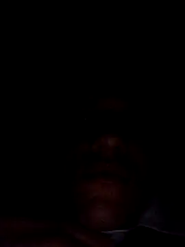 Jervaz online show from 11-24-25, 01:49