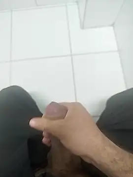 Jervaz online show from 02-18-26, 02:42