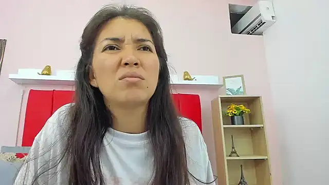 tammy sex25 online show from 02-03-26, 11:48