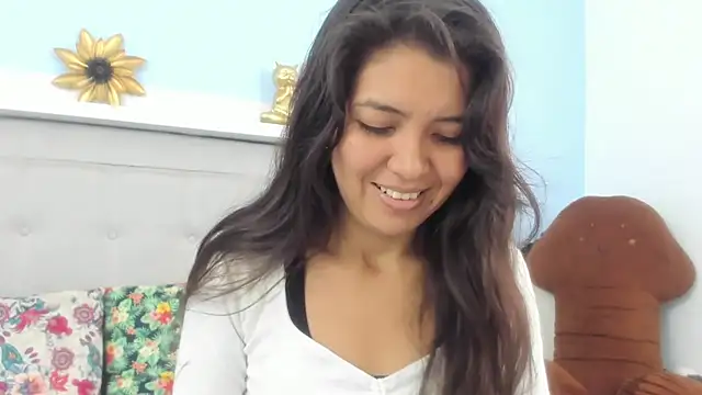 Snapshot of tammy_sex25 chatting on 07-19-26, 11:51 tammy sex25 online show from 07-19-26, 11:51