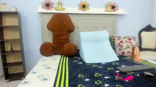 Snapshot of tammy_sex25 chatting on 06-17-26, 11:31 tammy sex25 online show from 06-17-26, 11:31