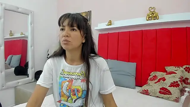 tammy sex25 online show from 02-18-26, 11:39