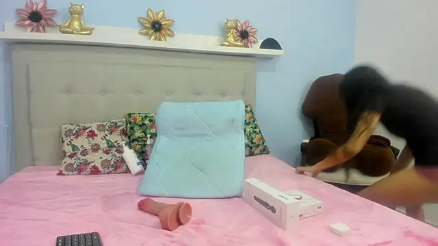 Snapshot of tammy_sex25 chatting on 07-03-26, 11:17 tammy sex25 online show from 07-03-26, 11:17