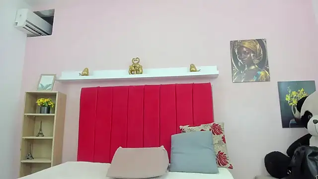 tammy sex25 online show from 02-21-26, 11:34