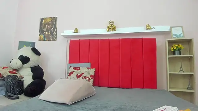 tammy sex25 online show from 02-13-26, 11:32