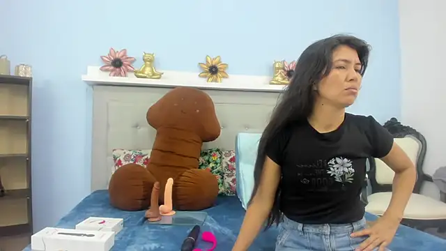 Snapshot of tammy_sex25 chatting on 07-11-26, 11:32 tammy sex25 online show from 07-11-26, 11:32
