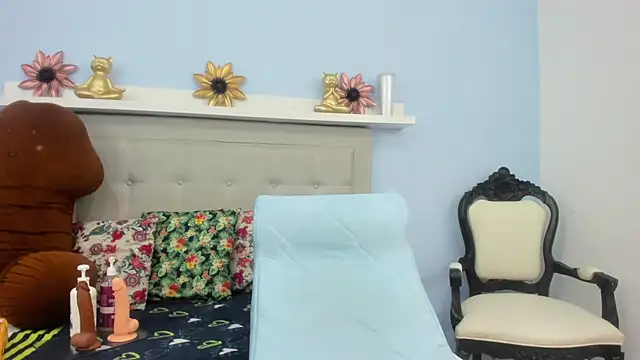 Snapshot of tammy_sex25 chatting on 06-21-26, 11:49 tammy sex25 online show from 06-21-26, 11:49