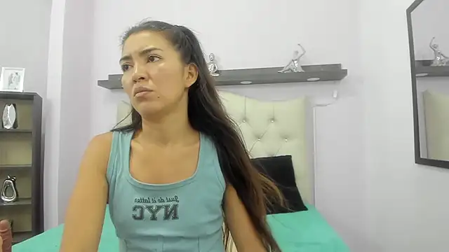 tammy sex25 online show from 12-19-25, 11:23