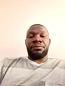 shoodly99 online show from 11-16-25, 11:08