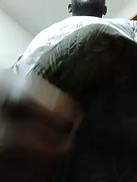 shoodly99 online show from 03-07-26, 02:29