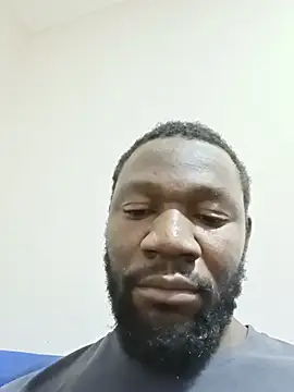 shoodly99 online show from 07-28-26, 03:14