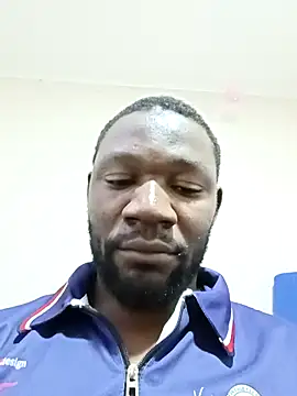 shoodly99 online show from 02-06-26, 01:34