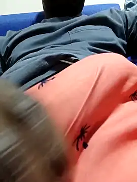 shoodly99 online show from 03-03-26, 02:07