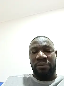 shoodly99 online show from 11-16-25, 02:49