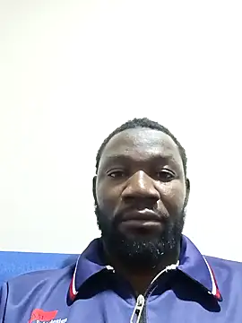 shoodly99 online show from 02-26-26, 02:33