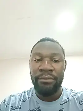 shoodly99 online show from 02-10-26, 01:59