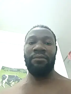 shoodly99 online show from 02-23-26, 04:25