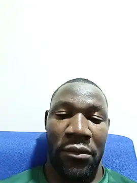 shoodly99 online show from 03-04-26, 02:19