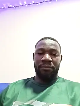 shoodly99 online show from 12-03-25, 02:23