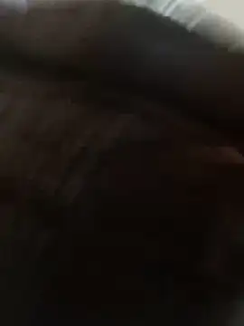 shoodly99 online show from 02-07-26, 01:57