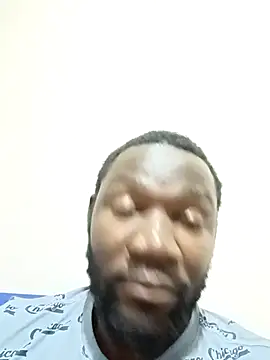 shoodly99 online show from 02-25-26, 02:45