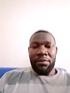 shoodly99 online show from 11-30-25, 04:08