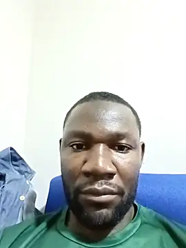 shoodly99 online show from 03-17-26, 01:52