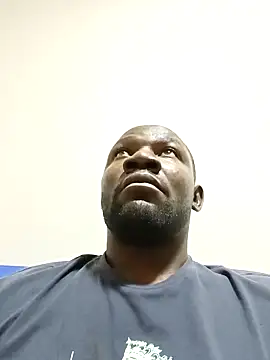 shoodly99 online show from 03-05-26, 02:08