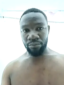 shoodly99 online show from 12-04-25, 03:05