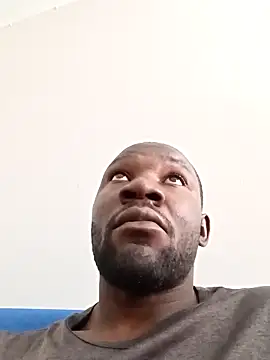 shoodly99 online show from 03-08-26, 07:06