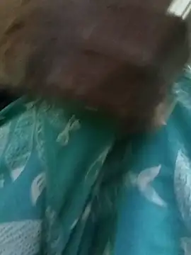 shoodly99 online show from 03-10-26, 02:04