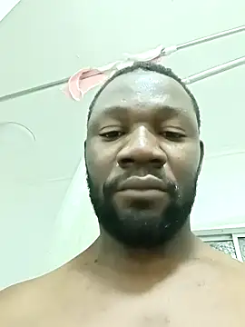 shoodly99 online show from 02-08-26, 03:15