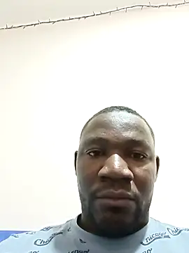 shoodly99 online show from 01-06-26, 02:04