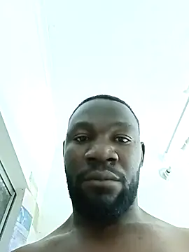 shoodly99 online show from 11-18-25, 01:54