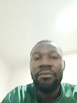 shoodly99 online show from 02-12-26, 02:11