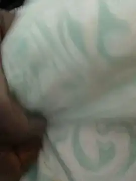 shoodly99 online show from 02-19-26, 02:19