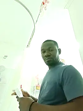 shoodly99 online show from 01-08-26, 02:17