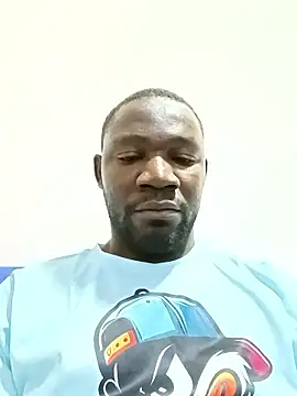 shoodly99 online show from 01-14-26, 02:26