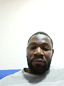 shoodly99 online show from 02-16-26, 02:43