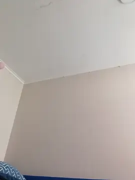 shoodly99 online show from 02-22-26, 04:19